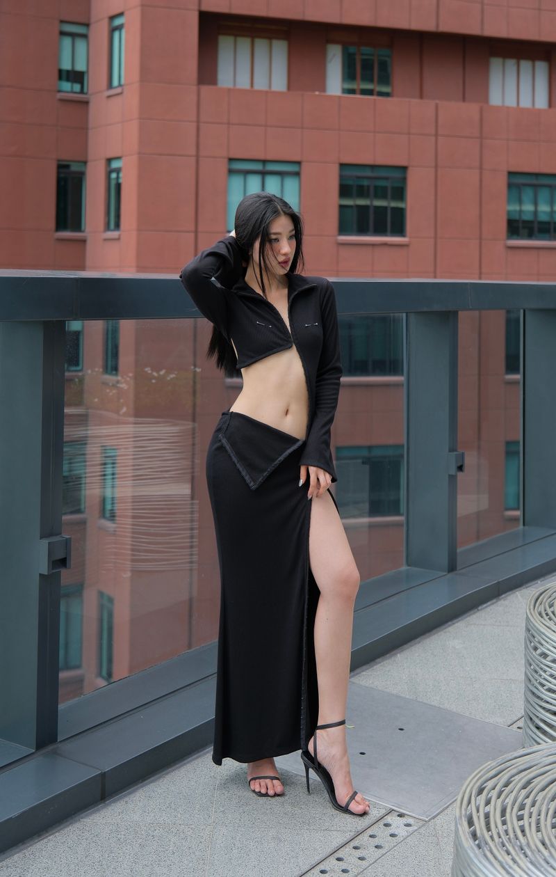 styling-7932