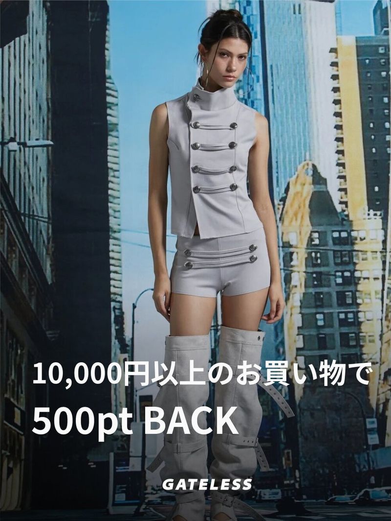 560