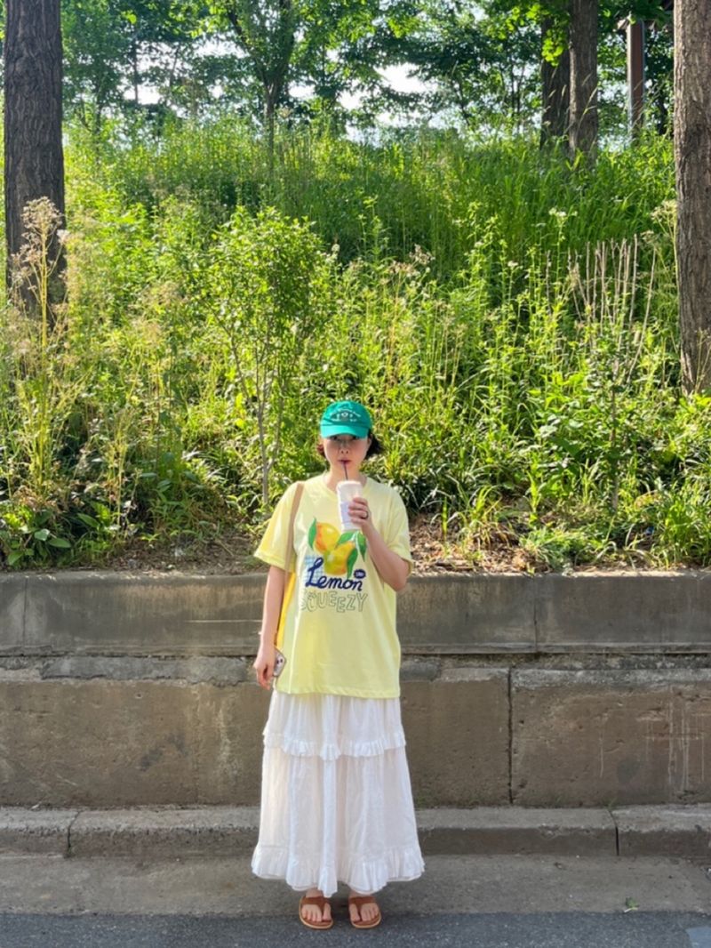 styling-9906
