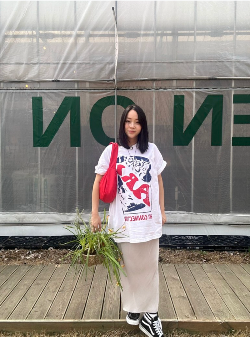 1f410c6c-8885-48e7-8542-b205340811bf.png