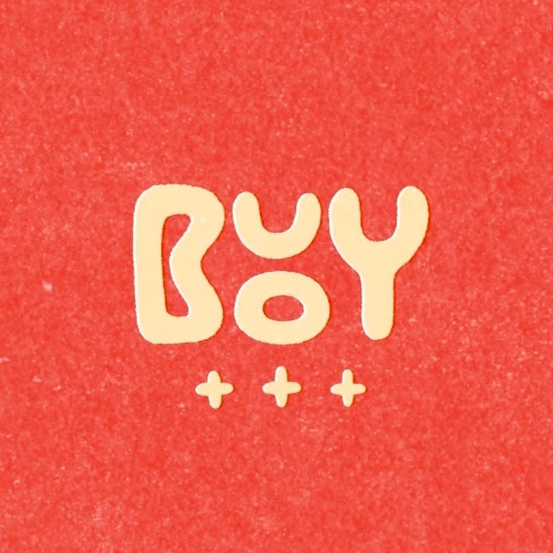 brand-logo