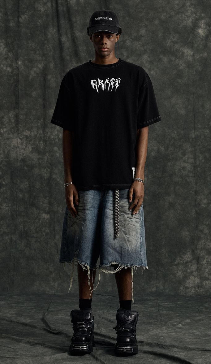 styling-5852