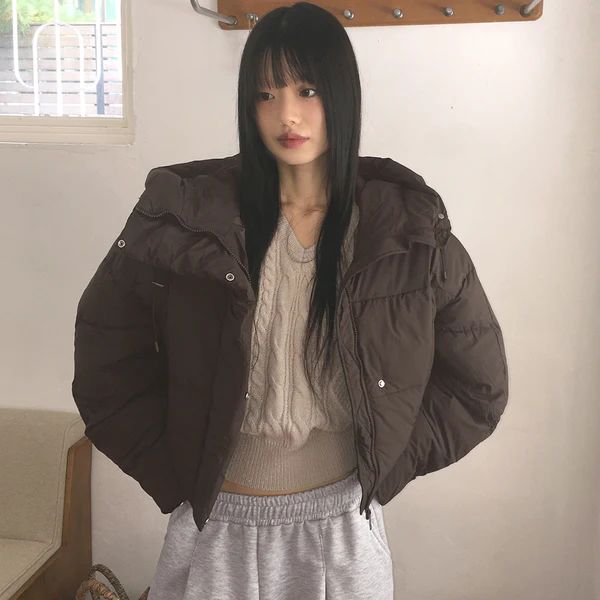 styling-7848