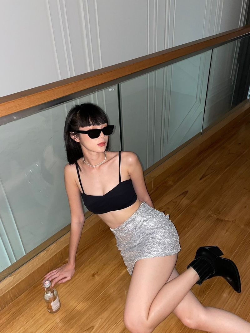 styling-10872