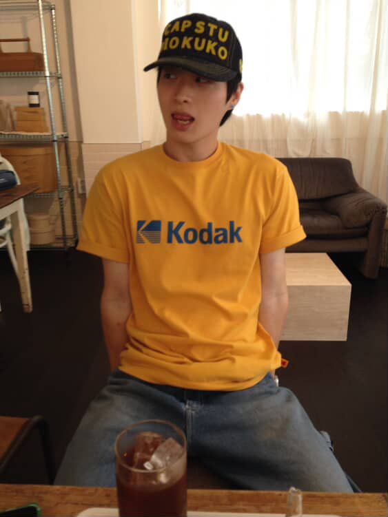 styling-10791