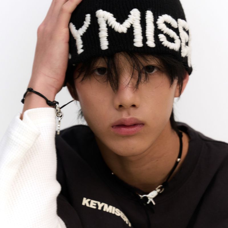 KEYMISERY