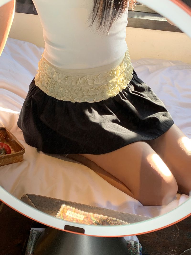 7157c8d5-4c7b-4b91-a578-91236c3ff9d3.gif