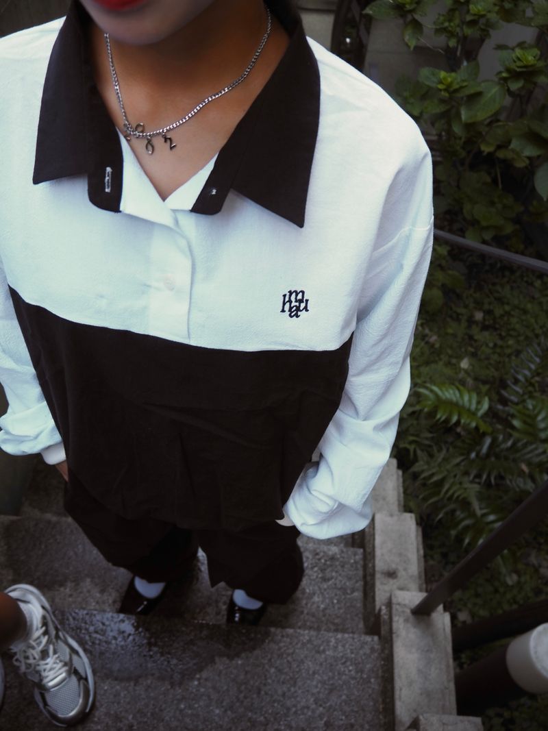 styling-7171