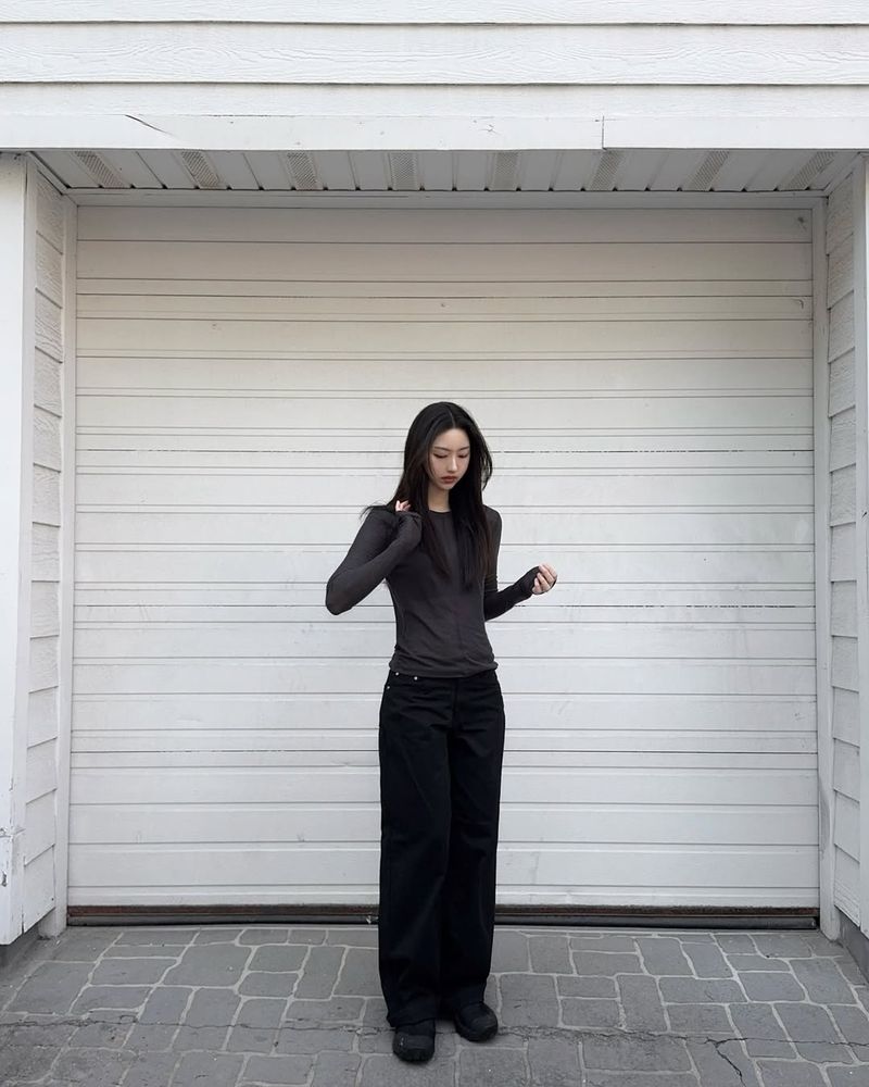 d65a863a-b887-435f-9ac5-ba5921d86e3d.jpeg