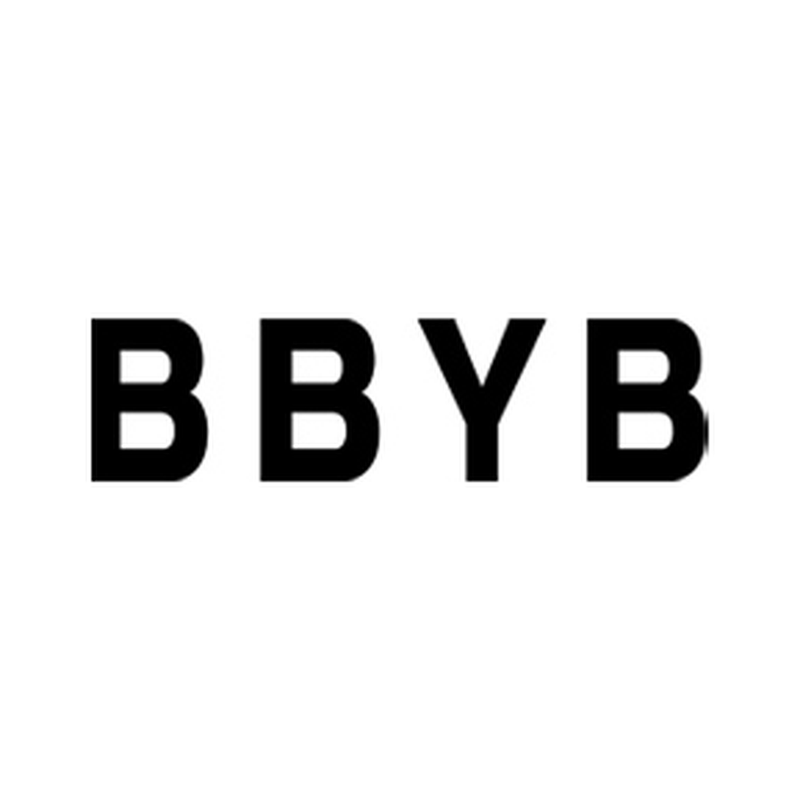 brand-logo