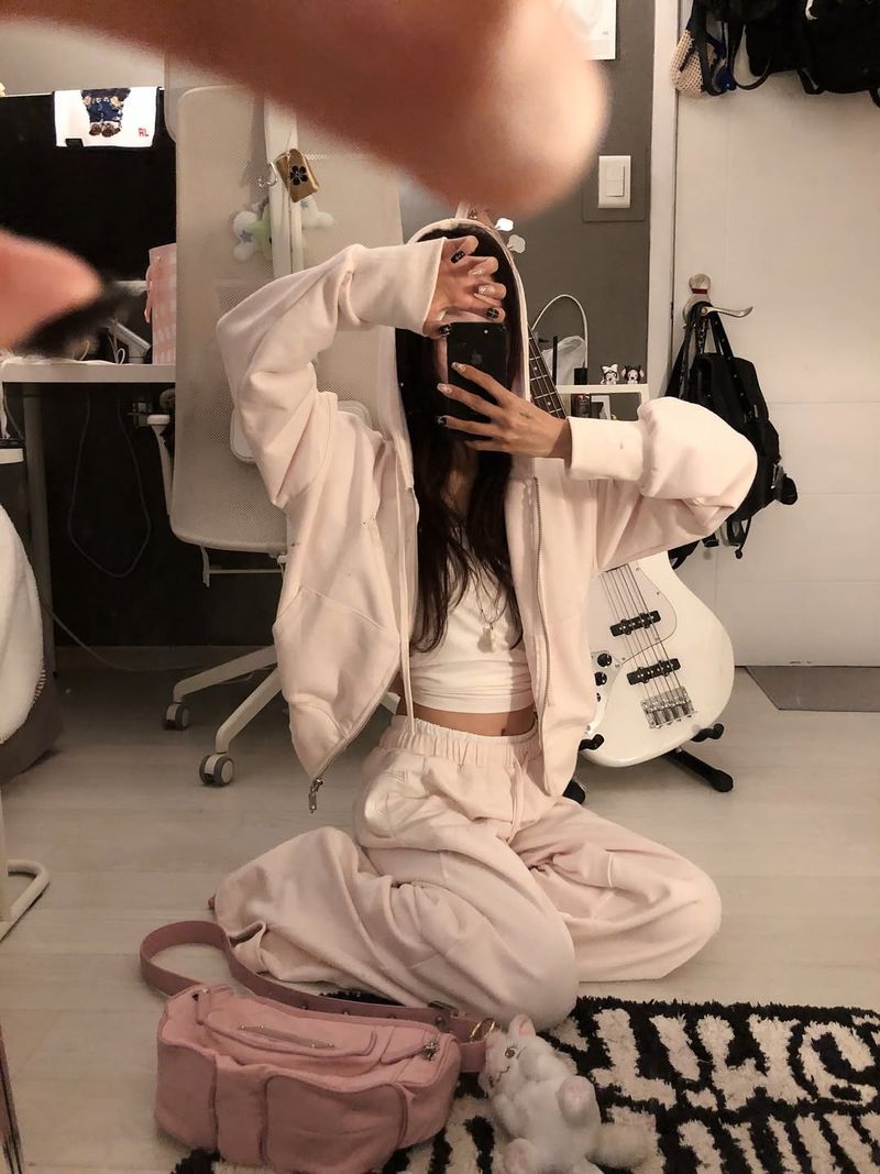 https://storage.googleapis.com/forty-percent_uploads/ebcd60ea-80c1-4ff0-b28c-093078871569.jpg
