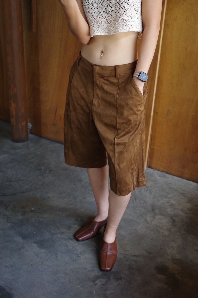 styling-10842