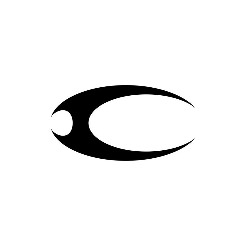 brand-logo