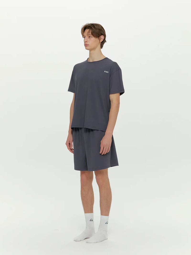 Tops + Bottoms-eyeCatch