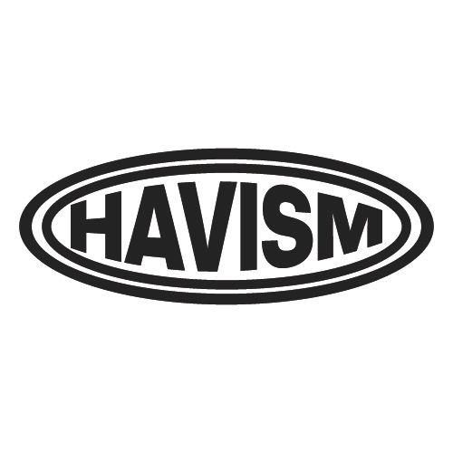 brand-logo