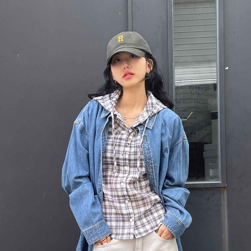 styling-5198