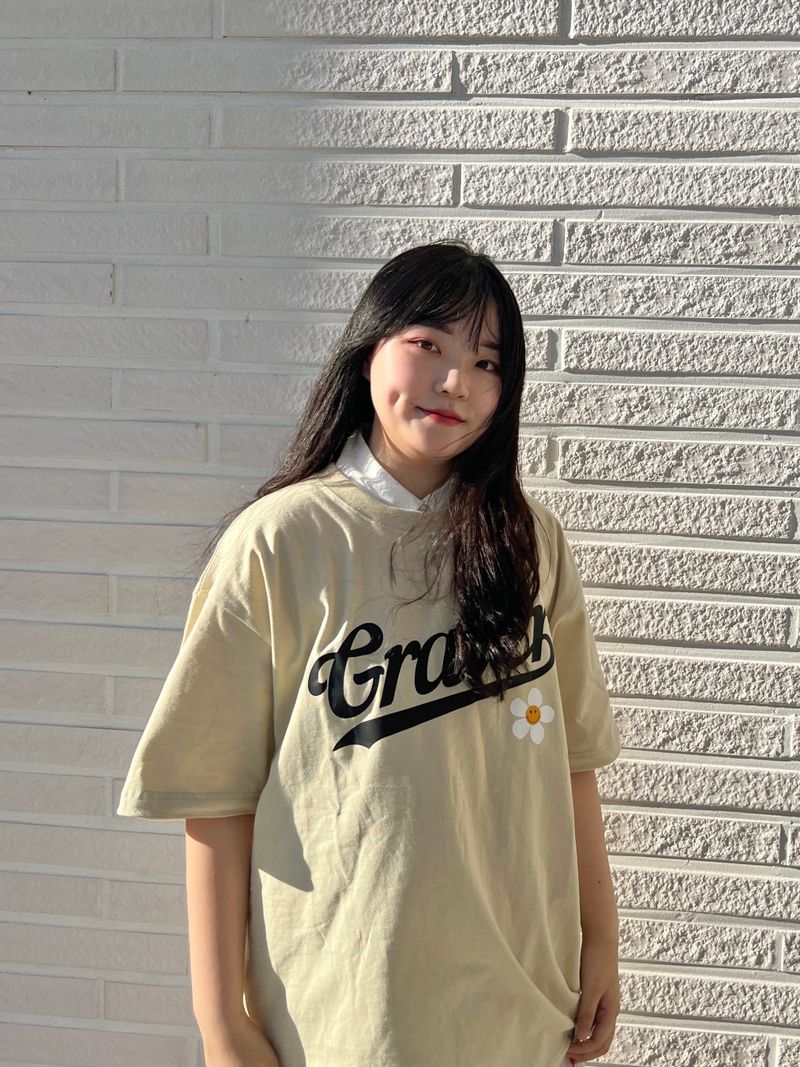 f93e1ad1-0ee4-4972-8bfb-c19ce80054ad.JPG