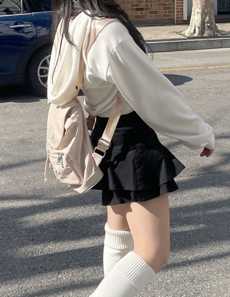 styling-738