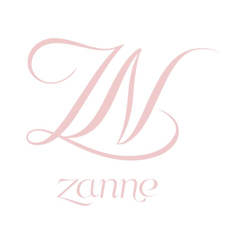 brand-logo