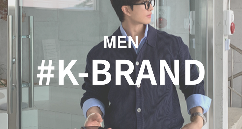 K-BRAND