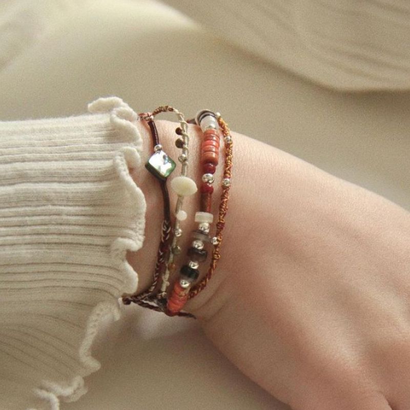 styling-593