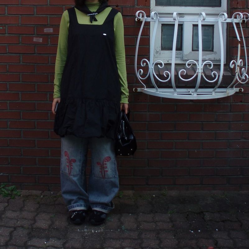 4253fd09-548d-440d-95e2-ef315864848e.jpeg