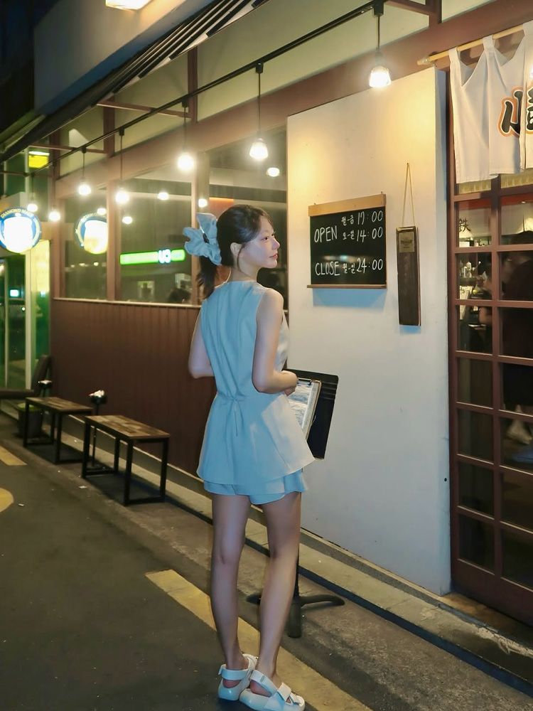 f5705ff0-815d-40f6-bcd5-f2b8684a6cfb.jpg