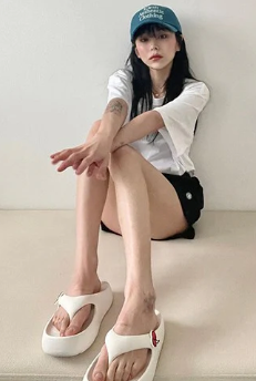 styling-5456