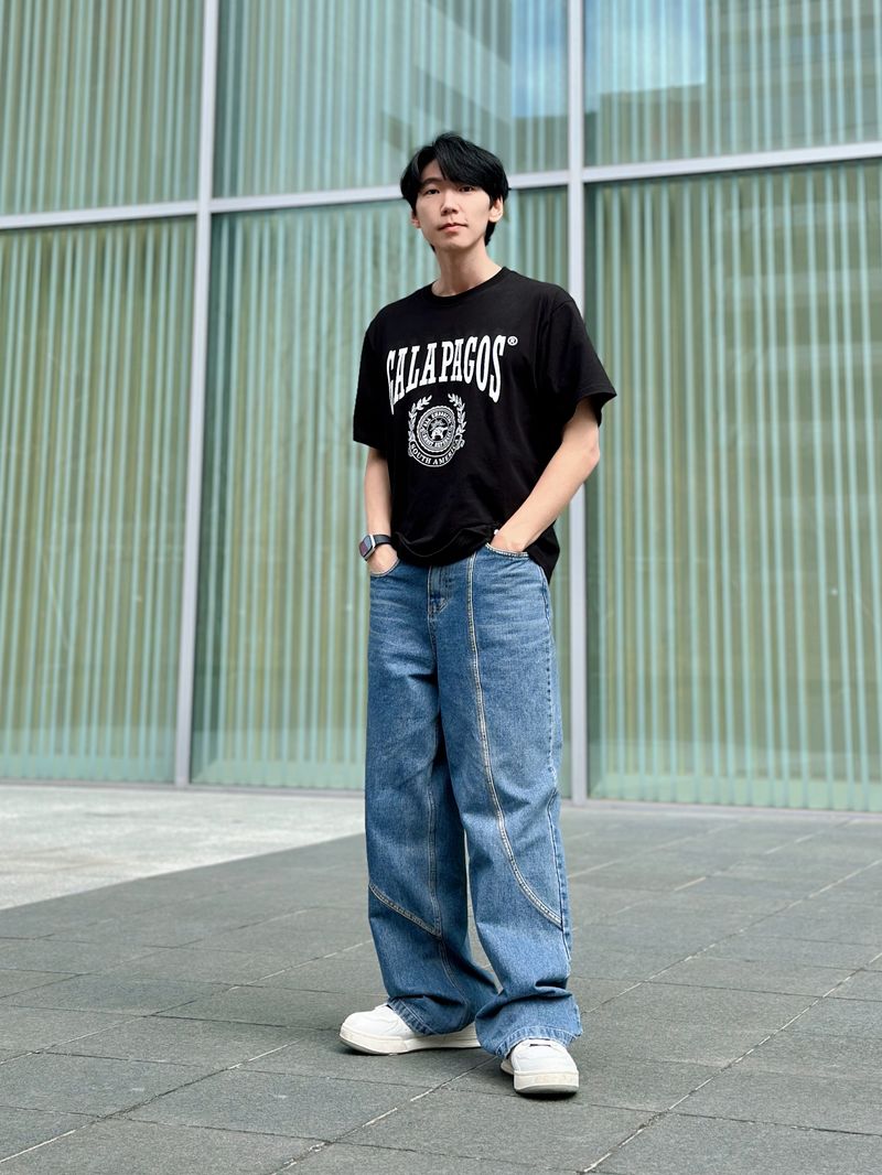 styling-4106