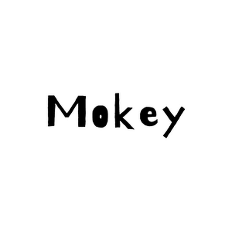 brand-logo