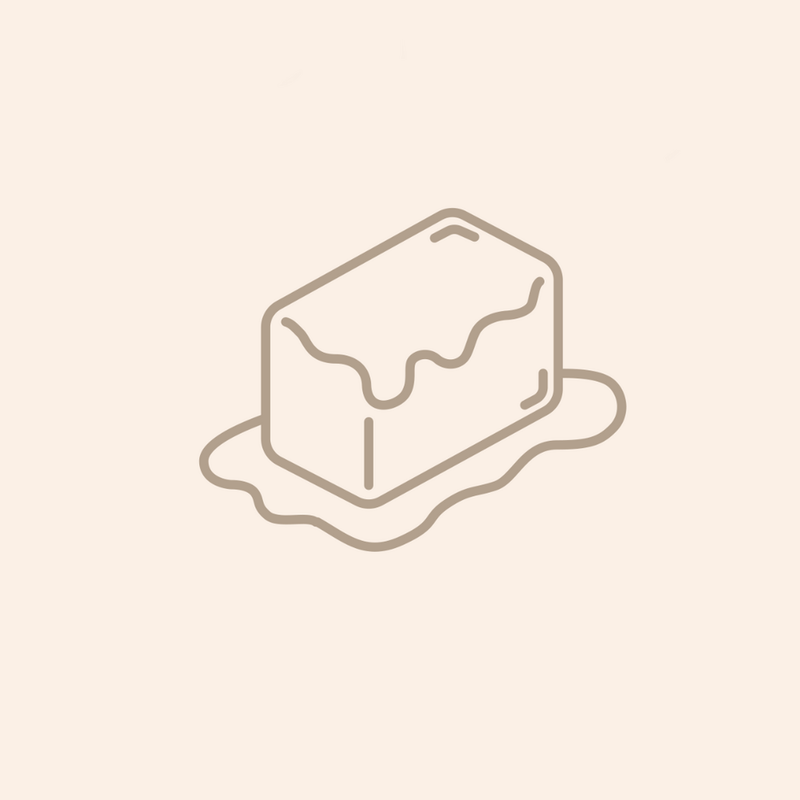 Butter Club