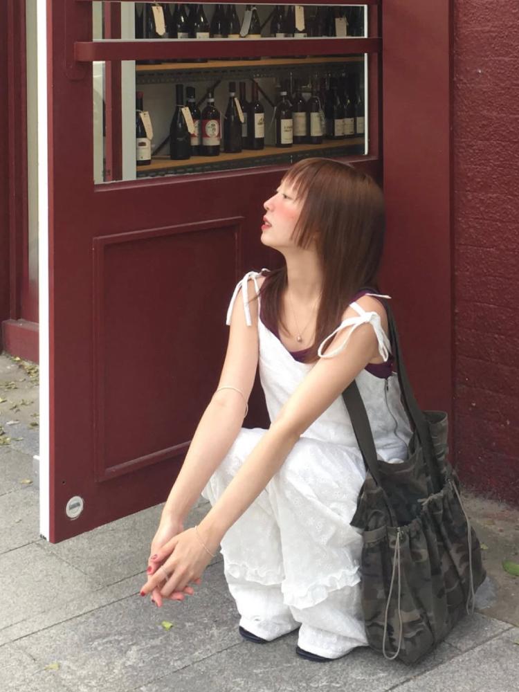 https://storage.googleapis.com/forty-percent_uploads/ed7e321c-648b-4c00-b3dc-3c16b979c817.png
