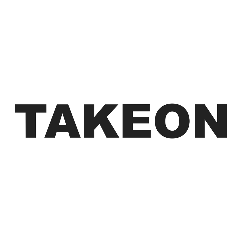 brand-logo