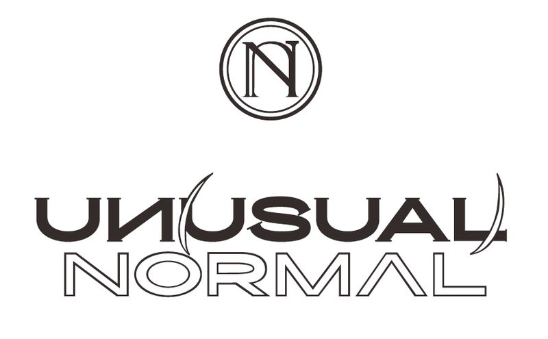 brand-logo