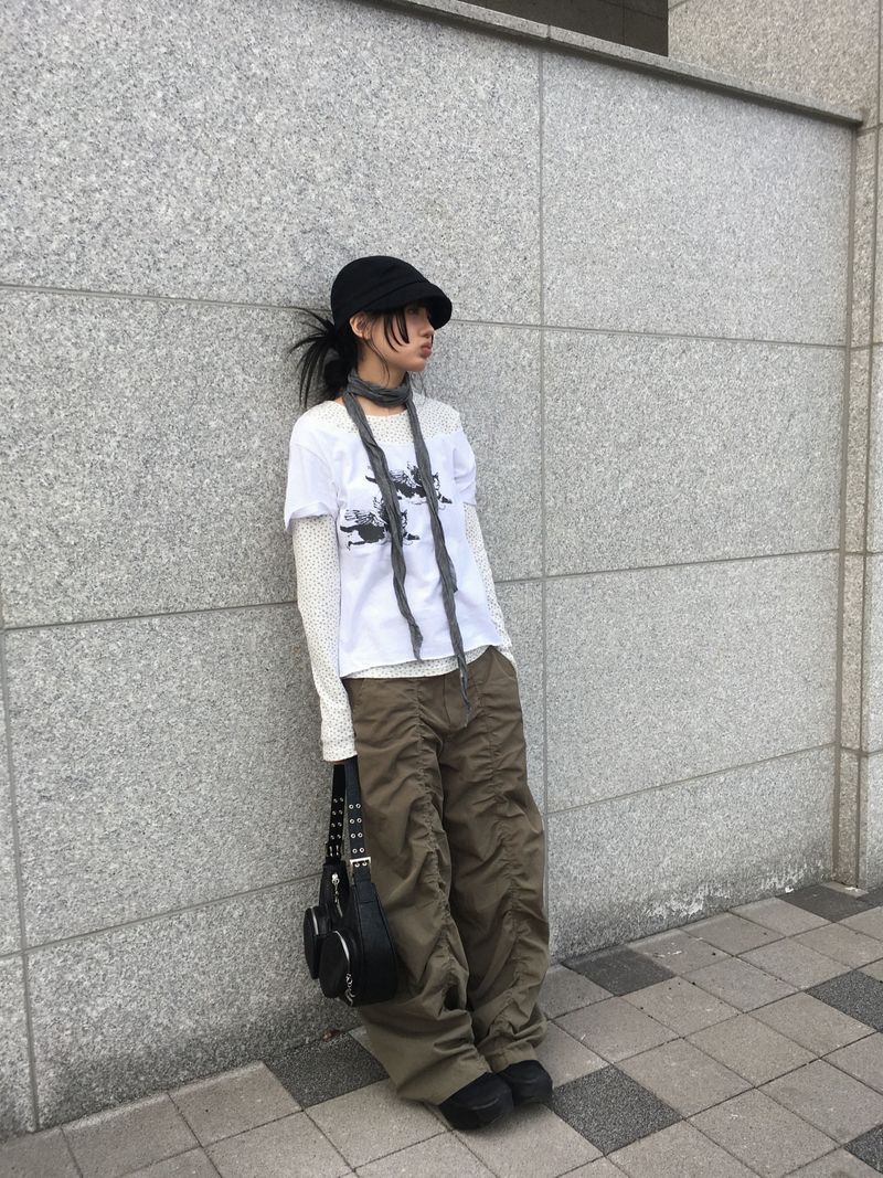 https://storage.googleapis.com/forty-percent_uploads/edcd8e19-4417-415e-a650-c412b70418a3.jpg