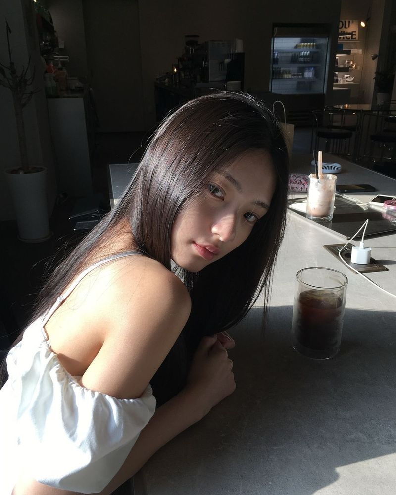 52d5efbd-8774-443c-b459-dbf14997c541.jpg