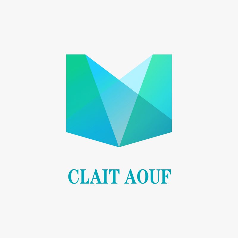brand-logo