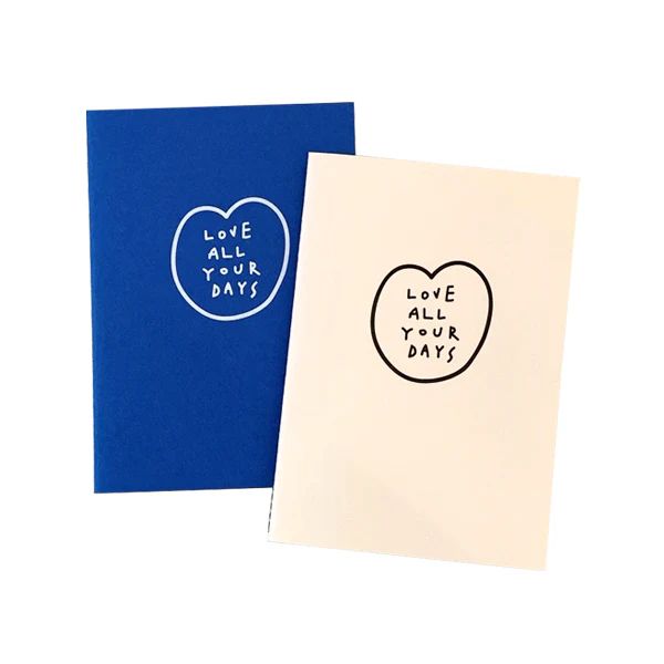 Notebooks-eyeCatch