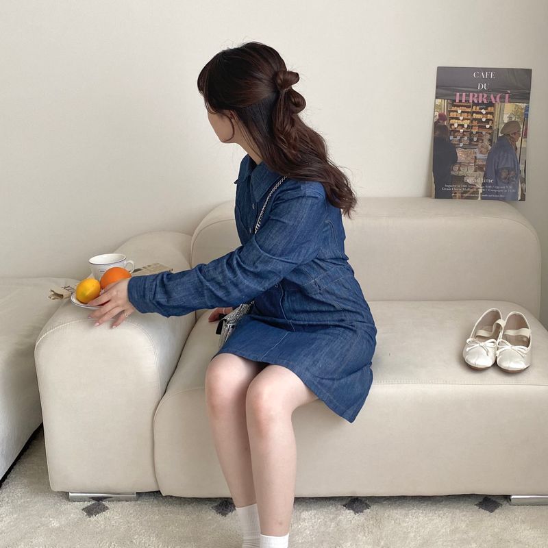 0d718576-8bbd-417c-aee3-8d30be27afe5.jpg