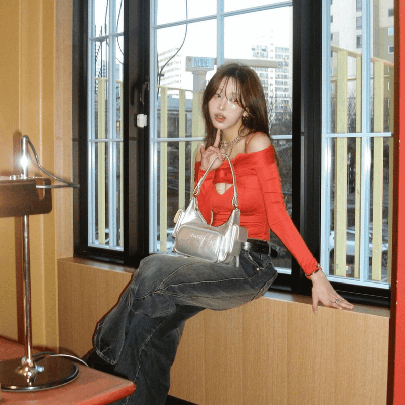 styling-10736