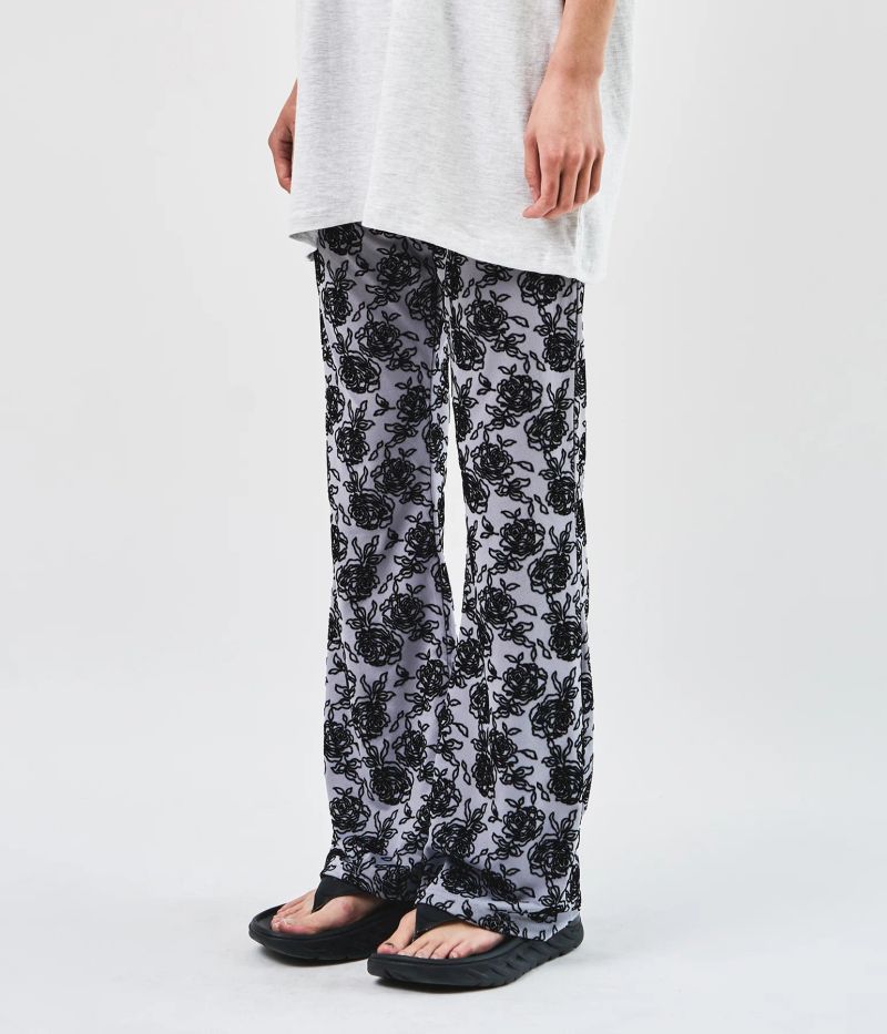 Other Pants-eyeCatch