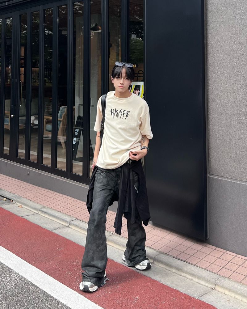 styling-5925