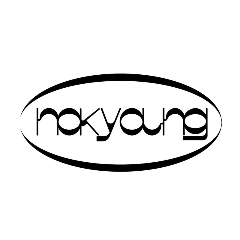 nokyoung
