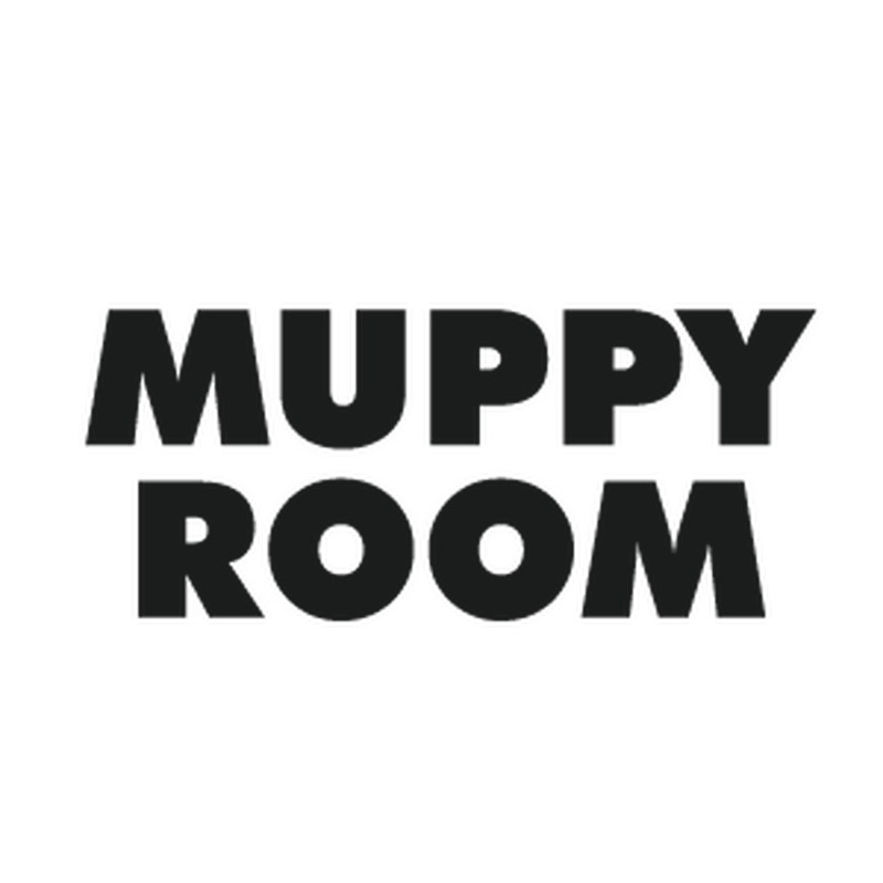 muppyroom