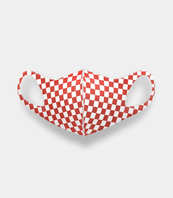 Masks-eyeCatch