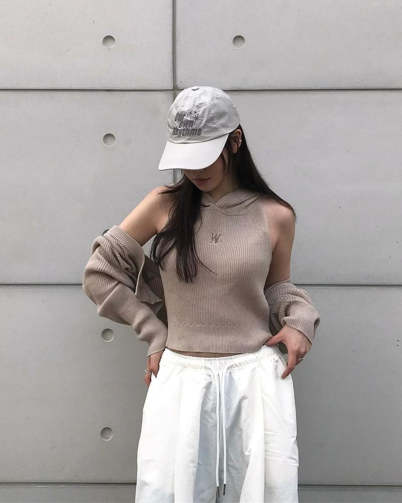 https://storage.googleapis.com/forty-percent_uploads/efe12d10-5d29-4b1a-9ef2-9597f6564b76.jpg