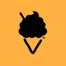 brand-logo