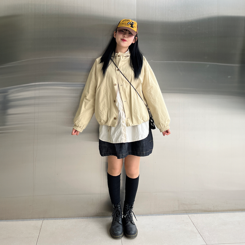 styling-3708