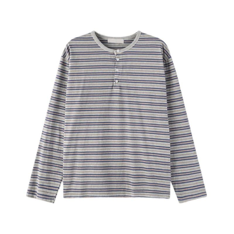 長袖Tシャツ