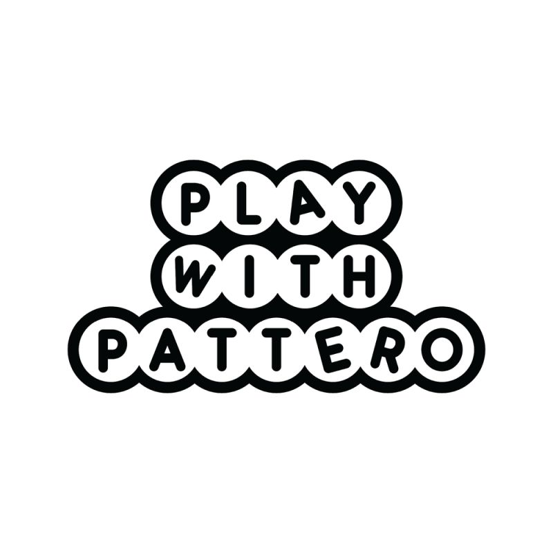 brand-logo